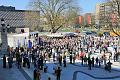 B_2015-04-15 13-11-24